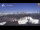 Webcam in Mammoth Lakes, Californie, 70.7 km