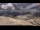 Webcam in Mammoth Lakes, California, 27.3 mi away