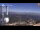 Webcam in Mammoth Lakes, California, 63.7 km
