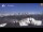 Webcam in Mammoth Lakes, California, 64.7 mi away