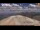 Webcam in Mammoth Lakes, California, 27.3 mi away