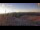 Webcam in Mammoth Lakes, California, 43.8 mi away