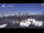 Webcam in Mammoth Lakes, Californie, 167.7 km
