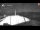 Webcam in Mammoth Lakes, California, 52.9 mi away
