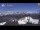Webcam in Mammoth Lakes, Californien, 167.7 km