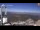 Webcam in Mammoth Lakes, Californien, 120.8 km