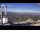 Webcam in Mammoth Lakes, Californie, 113.6 km