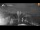 Webcam in Mammoth Lakes, Kalifornien, 118.7 km entfernt