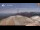Webcam in Mammoth Lakes, California, 27.3 mi away