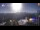 Webcam in Mammoth Lakes, California, 43.8 mi away