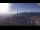 Webcam in Mammoth Lakes, California, 19.7 mi away