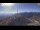 Webcam in Mammoth Lakes, California, 27.3 mi away
