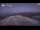 Webcam in Mammoth Lakes, California, 53.4 mi away