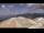 Webcam in Mammoth Lakes, California, 19.9 mi away