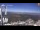 Webcam in Mammoth Lakes, California, 19.9 mi away