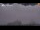 Webcam in Mammoth Lakes, California, 27.3 mi away
