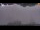 Webcam in Mammoth Lakes, California, 70.7 km
