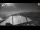 Webcam in Mammoth Lakes, California, 27.3 mi away