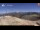 Webcam in Mammoth Lakes, California, 83.4 mi away