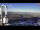 Webcam in Mammoth Lakes, California, 13.3 km