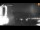 Webcam in Mammoth Lakes, Californien, 13.3 km