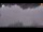 Webcam in Mammoth Lakes, Kalifornien, 70.7 km entfernt