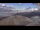 Webcam in Mammoth Lakes, California, 64.7 mi away
