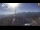 Webcam in Mammoth Lakes, California, 56.8 mi away