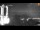 Webcam in Mammoth Lakes, California, 45.8 mi away