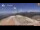 Webcam in Mammoth Lakes, California, 27.3 mi away