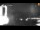 Webcam in Mammoth Lakes, California, 103.6 km