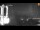 Webcam in Mammoth Lakes, California, 24.5 mi away