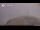Webcam in Mammoth Lakes, California, 43.8 mi away