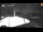 Webcam in Mammoth Lakes, California, 22.2 mi away