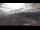 Webcam in Mammoth Lakes, Californie, 143.3 km