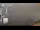 Webcam in Mammoth Lakes, California, 5.2 mi away
