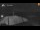 Webcam in Mammoth Lakes, California, 27.3 mi away