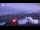 Webcam in Mammoth Lakes, California, 52.9 mi away
