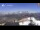 Webcam in Mammoth Lakes, California, 24.5 mi away