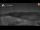 Webcam in Mammoth Lakes, California, 27.3 mi away