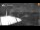 Webcam in Mammoth Lakes, California, 27.3 mi away