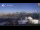 Webcam in Mammoth Lakes, Californie, 137.2 km