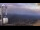Webcam in Mammoth Lakes, Kalifornien, 13.3 km entfernt
