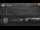 Webcam in Mammoth Lakes, California, 15.3 mi away