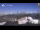 Webcam in Mammoth Lakes, California, 49.9 mi away