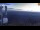 Webcam in Mammoth Lakes, California, 13.3 km