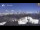 Webcam in Mammoth Lakes, California, 129.3 km