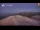 Webcam in Mammoth Lakes, California, 64.7 mi away