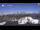Webcam in Mammoth Lakes, Californie, 129.3 km