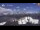 Webcam in Mammoth Lakes, California, 45.5 mi away